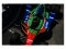 A1GP Tipping Game Thumb